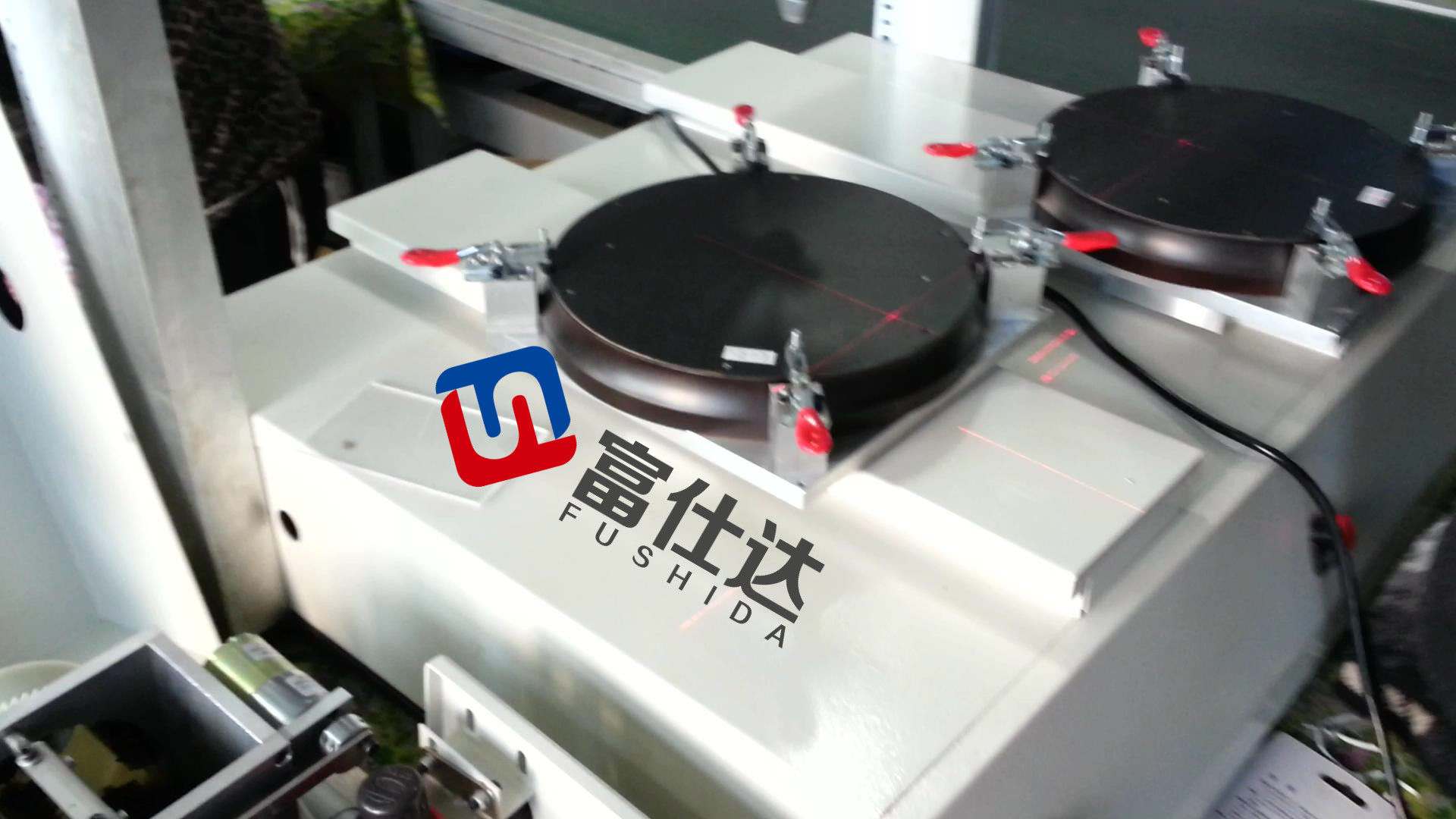 全自動(dòng)擰螺絲機(jī) 全自動(dòng)擰螺絲機(jī)