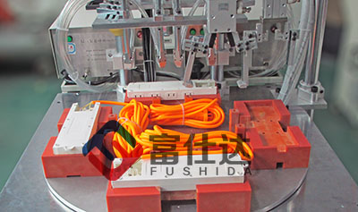 排插鎖螺絲機 排插鎖螺絲機